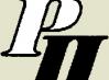 RP-logo.jpg