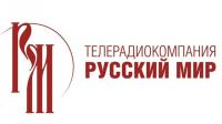 Russkij-mir-TRK-logotip.jpg