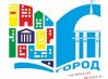 Gorod-chitaet-detyam-logo.jpg