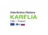 logo-Project-acronym-engl.jpg