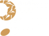 logoMuzykalnyj-soyuz.png