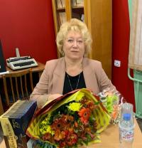 2021.10.12-yubilejnyj-vecher-EE.jpg