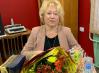 2021.10.12-yubilejnyj-vecher-EE.jpg