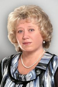 Pietilyajnen-E.E.jpg