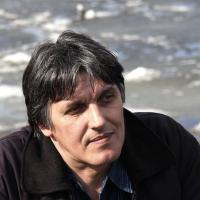Voronin-Aleksandr_2.jpg