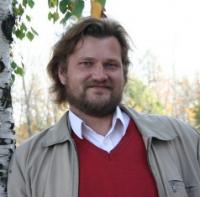 news-Slepkov-berezka.jpg
