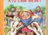 Pietilyajnen-E.-Tomu-vezet-kto-sam-vezet.jpg