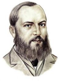 FET-Afanasij.jpg