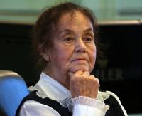 Fokina-Olga.jpg