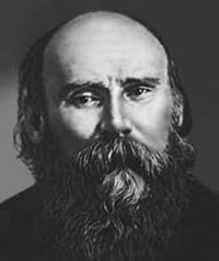 Klyuev-Nikolaj.jpg