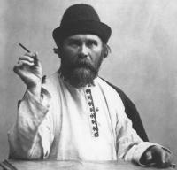 KlyuevNikolayAlekseevich.jpg