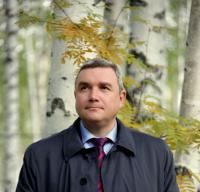 Mizgulin-Dmitrij.jpg