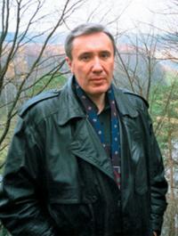 SHackov-Andrej.jpg