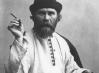 KlyuevNikolayAlekseevich.jpg
