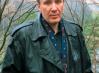 SHackov-Andrej.jpg