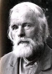 Balashov-Dmitrij.jpg