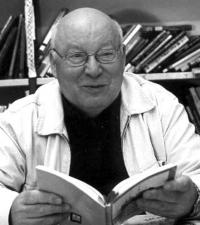 Vejhman-Vladimir-Izrail.jpg