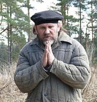 Abramov-Kolya-v-roli-Klyueva.JPG