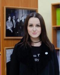 Gromova-Ekaterina.jpg