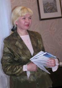 Kiryushina-Lyubov.Belomorsk.jpg