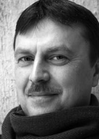 Moshnikov-Oleg.jpg
