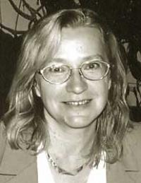 Sojni-Elena.jpg