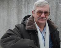 Sudakov-Vladimir-Pavlovich.jpg