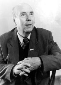 Tarasov-Marat.jpg