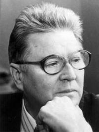 Valentik-Aleksandr.jpg