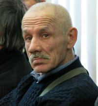 Vejkki-Vasilij.jpg
