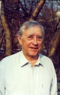 Volkov-Aleksandr-L.jpg