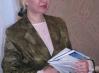 Kiryushina-Lyubov.Belomorsk.jpg
