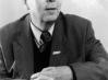 Tarasov-Marat.jpg