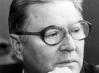 Valentik-Aleksandr.jpg