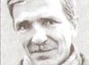 Vasilev-Aleksandr-Petrovich.jpg