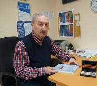 Agamirzoev-Karen-Kostomuksha.jpg
