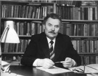 Gusarov-D.YAk.jpg