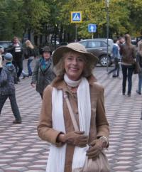 Meshko-Tatyana.jpg