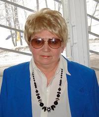 Mustonen-Raisa-Petrozavodsk-2.jpg