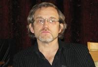 Pronin-Sergej-Petrozavodsk-1.jpg
