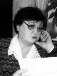 Saveleva-Lidiya.jpg