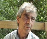 Tarlanov-Zamir.jpg
