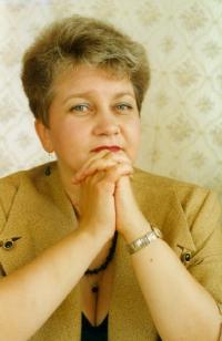 Vasileva-Nadezhda-Petrozavodsk.jpg