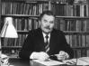 Gusarov-D.YAk.jpg