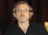 Pronin-Sergej-Petrozavodsk-1.jpg