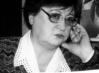 Saveleva-Lidiya.jpg