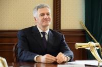 Parfenchikov-Artur.jpg