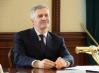 Parfenchikov-Artur.jpg