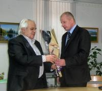 2014.02.24-news-vecher-Pavla-Leonteva.jpg