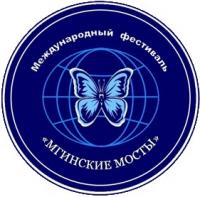 Mginskie-mosty-logo.jpg